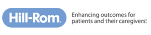 hillrom电动病床怎么解锁行业 ｜ 卧榻三尺出豪杰——靠卖病床年入30亿美金的Hill-Rom_https://www.jmylbn.com_新闻资讯_第3张