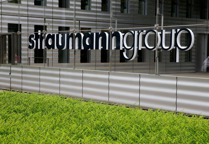 ICU什么品牌全球领先输液治疗专营公司ICU Medical｜械企风云_https://www.jmylbn.com_新闻资讯_第20张