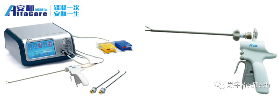 美国超声刀有哪些品牌数据 ｜ 盘点12家超声刀企业_https://www.jmylbn.com_新闻资讯_第8张
