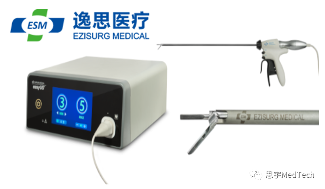 美国超声刀有哪些品牌数据 ｜ 盘点12家超声刀企业_https://www.jmylbn.com_新闻资讯_第11张