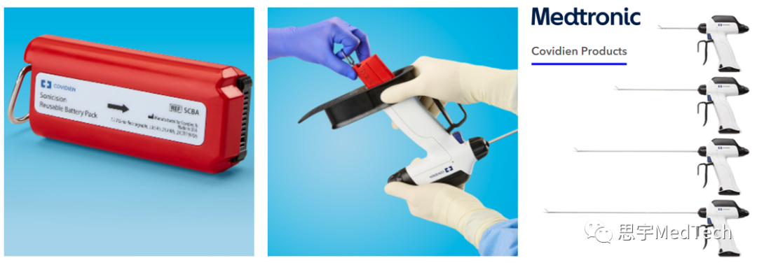 美国超声刀有哪些品牌数据 ｜ 盘点12家超声刀企业_https://www.jmylbn.com_新闻资讯_第4张