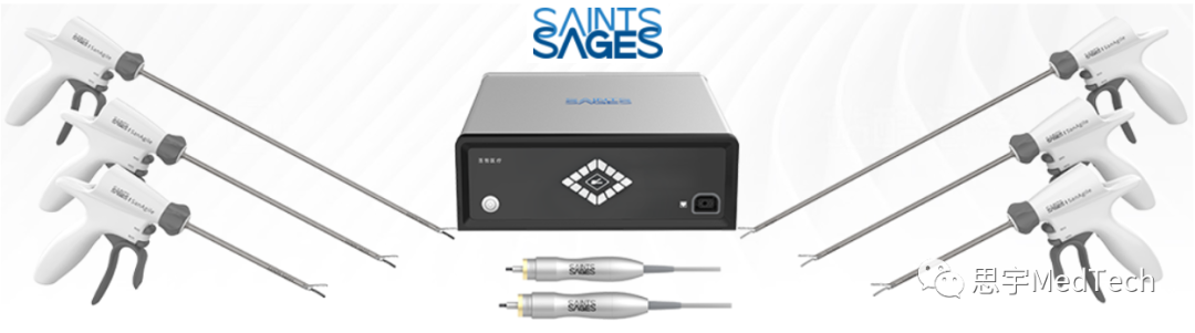 美国超声刀有哪些品牌数据 ｜ 盘点12家超声刀企业_https://www.jmylbn.com_新闻资讯_第15张