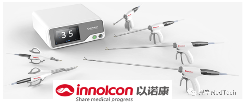 美国超声刀有哪些品牌数据 ｜ 盘点12家超声刀企业_https://www.jmylbn.com_新闻资讯_第14张