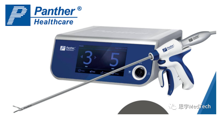 美国超声刀有哪些品牌数据 ｜ 盘点12家超声刀企业_https://www.jmylbn.com_新闻资讯_第13张