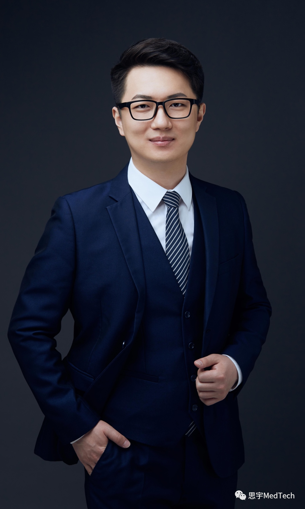 医生专栏 | 下一代人工心脏(图10)