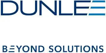 CT球馆为什么叫球管行业｜CT球管那点事儿！_https://www.jmylbn.com_新闻资讯_第7张