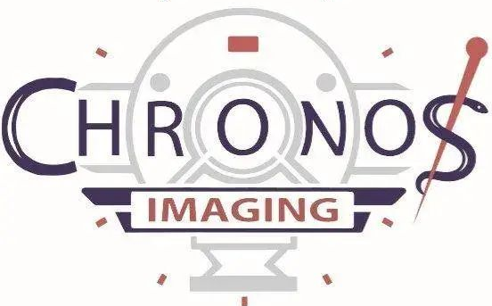 CT球馆为什么叫球管行业｜CT球管那点事儿！_https://www.jmylbn.com_新闻资讯_第12张