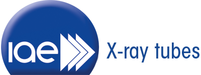 CT球馆为什么叫球管行业｜CT球管那点事儿！_https://www.jmylbn.com_新闻资讯_第9张