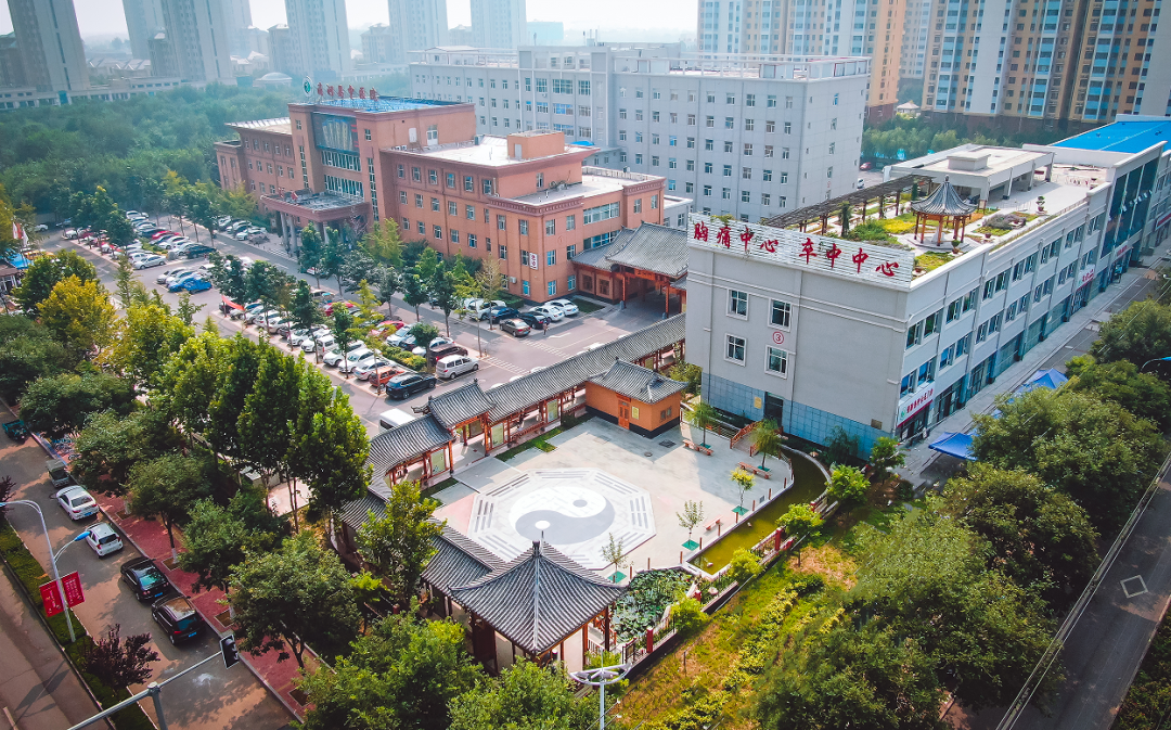 盆底康复治疗仪怎么用女性盆底康复“黑科技”----WINBACK射频治疗仪，给女性最好的爱护_https://www.jmylbn.com_新闻资讯_第14张