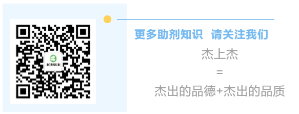 上海雅式展 上海雅式展