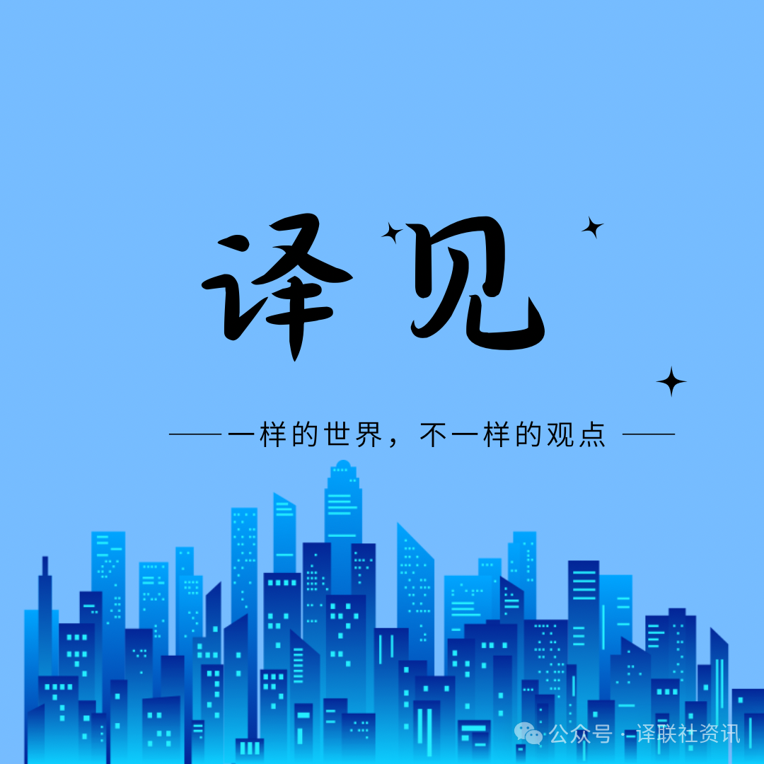 邪不压正 : 事实胜于雄辩 勇但使命 爱国主义军&rsquo;魂&rsquo;洒满热血大地