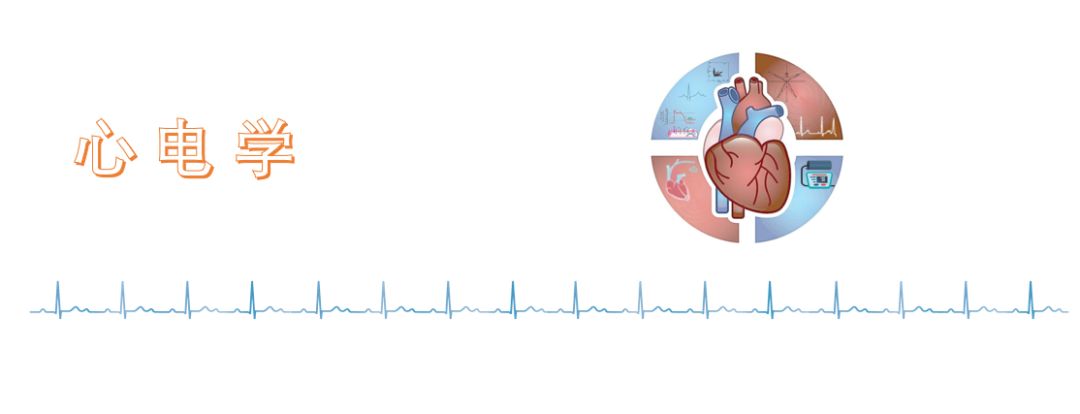 百多力起搏器怎么样“贴心”的通过胸片识别起搏器方法，让你秒懂_https://www.jmylbn.com_新闻资讯_第1张