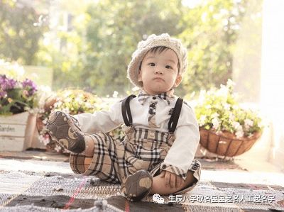 玮字取名什么寓意 男孩取名美好有寓意的字 生辰八字起名字大全