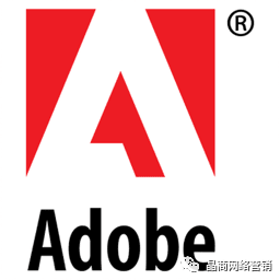 Adobe For Mac全系列软件下载激活工具V3.0.1