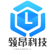 领昂科技