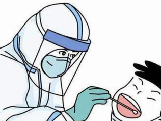 医疗器械学什么专业【我药上大学】欢迎报考沈阳药科大学- 生物医学工程（中外合作办学）专业_https://www.jmylbn.com_新闻资讯_第5张