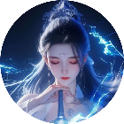挂机武林零氪版