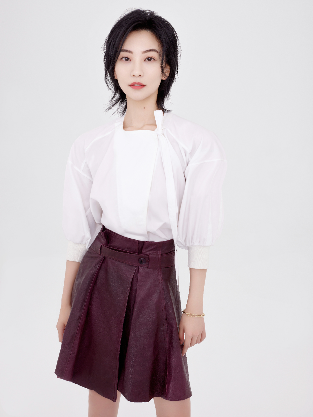 为你读诗 自由微信 Freewechat