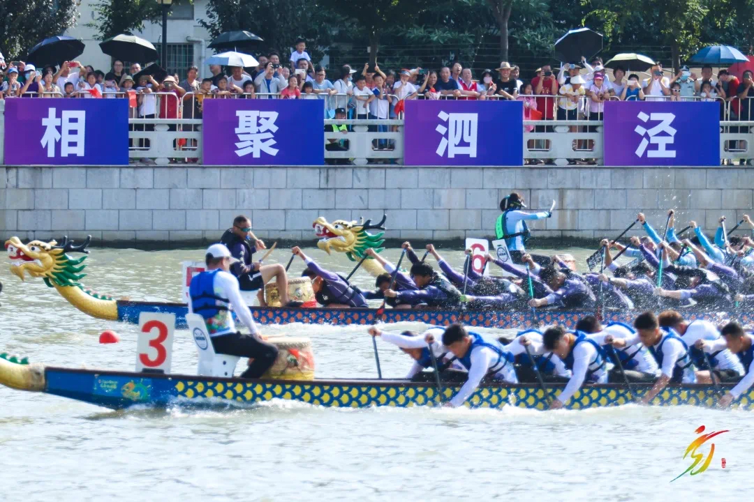 第 25 个：旅游节 ｜ 展形象、惠民生、促消费，2023上海之根文化旅游节暨“秋季寻根18游”闪亮启动：星空体育app直播