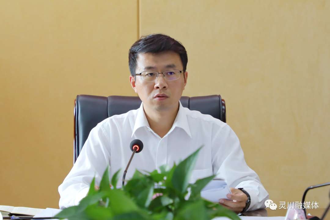 重要讲话和活动_广西桂林市灵川县人民政府网站 www.lcxzf.gov.cn