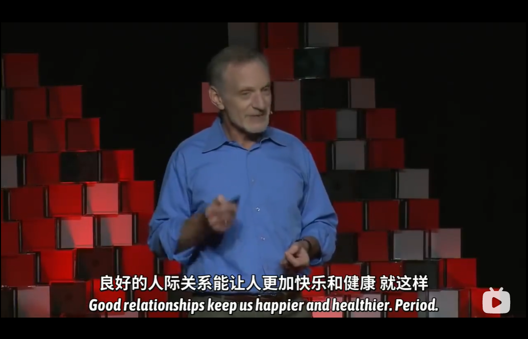 由首富的瓜想到一个很棒的研究