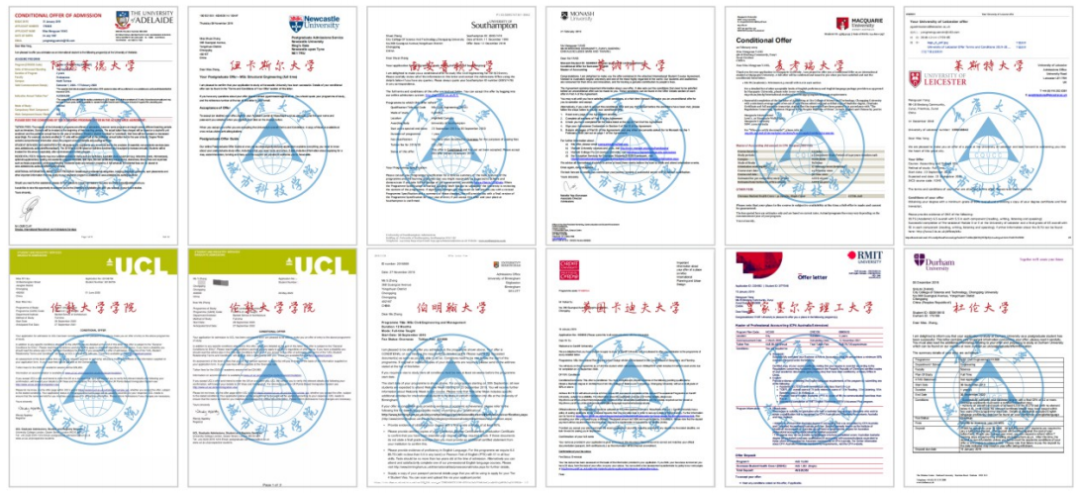 重慶城市科技學(xué)院野雞_重慶科技學(xué)院的_重慶科技學(xué)院有好多學(xué)生