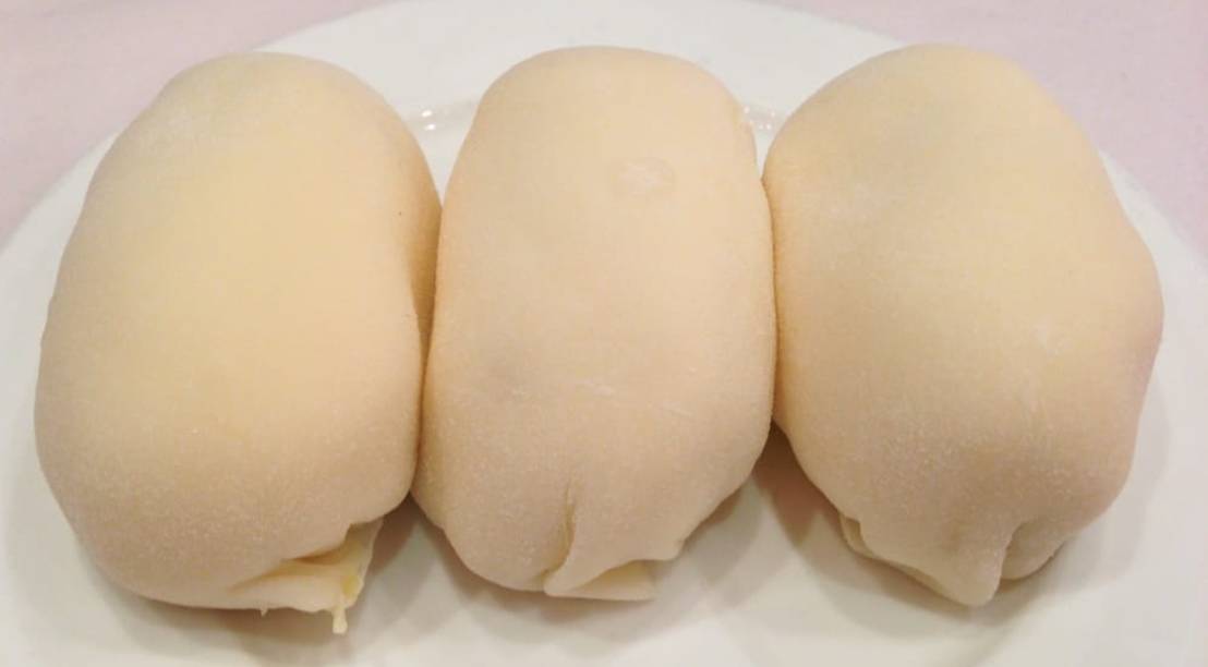 吐血整理 史上最全法拉盛美食宝典 66家餐厅详解 一次性都给你 自由微信 Freewechat