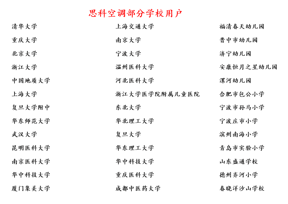 可编程恒温恒湿机_编程恒温机恒湿可以用吗_恒温恒湿机工作原理图