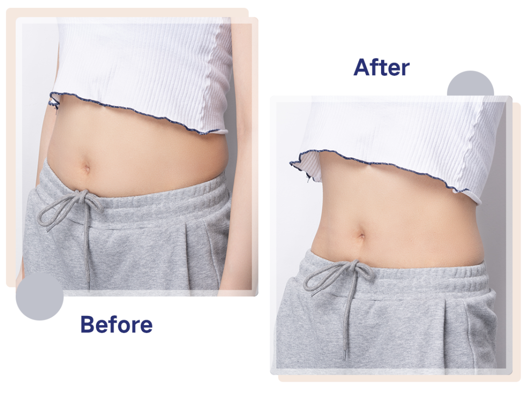 餐減肥法_餐減肥食譜_減肥餐