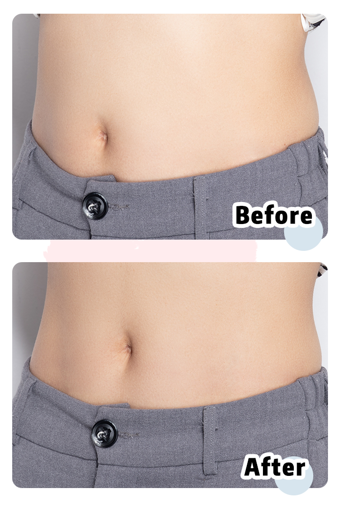 減肥餐_餐減肥食譜_餐減肥法