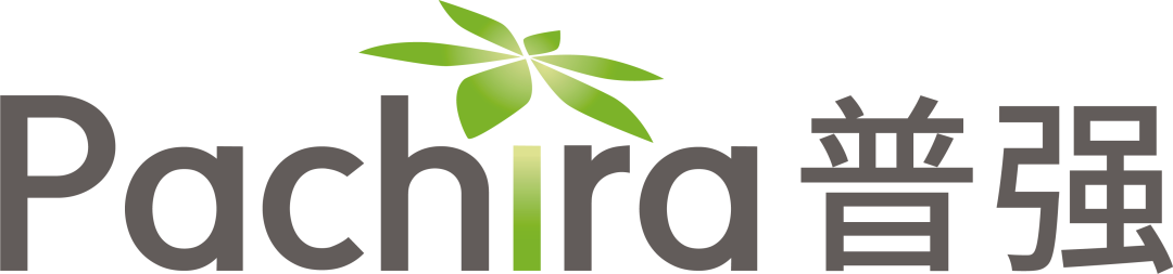 普强智能机器人全新升级｜采用双擎打断技术，超强抗干扰能力，毫秒级响应，反应速度提升200%