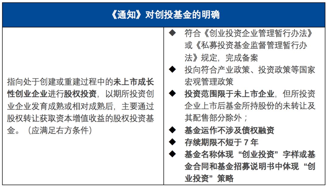 https://mmbiz.qpic.cn/mmbiz_png/5jJV4ibSu4p4VhMkO2gyrvGu6wdqVgibke5AvONMRjyMtrIqbRcbX0P3DpxoSEFmpaCu8myyb26RFs99jnhkMJ1Q/640?wx_fmt=png