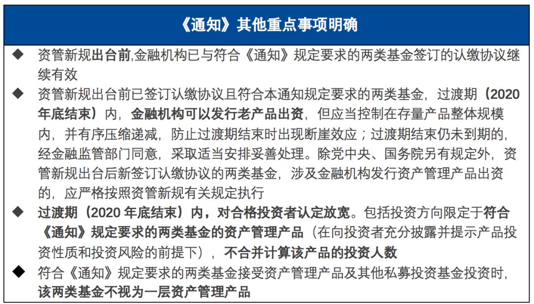 https://mmbiz.qpic.cn/mmbiz_png/5jJV4ibSu4p4VhMkO2gyrvGu6wdqVgibkeKQpJbXa55QXpSZIPUU2v5pyFazPibgcRfpNpSCPY7pOp3y9kEp6kmJQ/640?wx_fmt=png