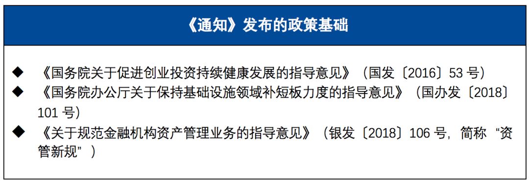 https://mmbiz.qpic.cn/mmbiz_png/5jJV4ibSu4p4VhMkO2gyrvGu6wdqVgibkeVdHiacsxrgBlGyRjpW1x64wdPqGBzqUEN9tJHibjyZ84eDcRoN7kvfQg/640?wx_fmt=png