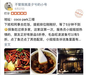 640?wx_fmt=png&tp=webp&wxfrom=5&wx_lazy=1&wx_co=1