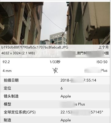 640?wx_fmt=png&tp=webp&wxfrom=5&wx_lazy=1&wx_co=1