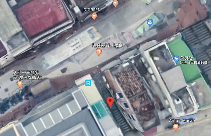 640?wx_fmt=png&tp=webp&wxfrom=5&wx_lazy=1&wx_co=1