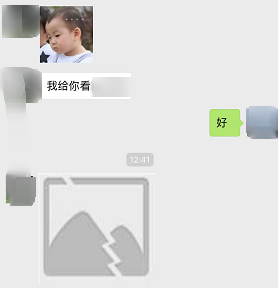 640?wx_fmt=png&tp=webp&wxfrom=5&wx_lazy=1&wx_co=1