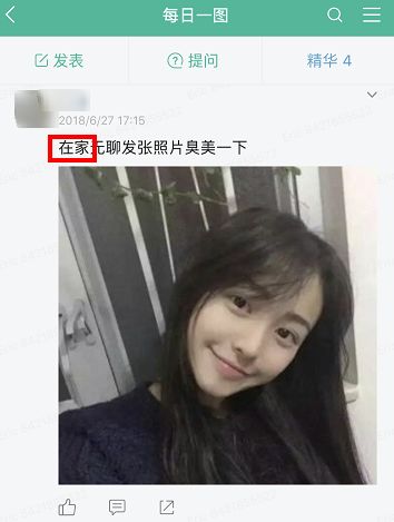 640?wx_fmt=png&tp=webp&wxfrom=5&wx_lazy=1&wx_co=1