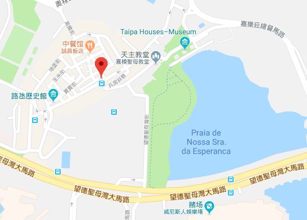 640?wx_fmt=png&tp=webp&wxfrom=5&wx_lazy=1&wx_co=1