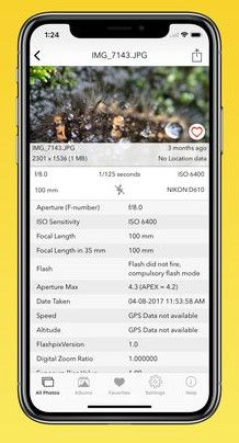 640?wx_fmt=png&tp=webp&wxfrom=5&wx_lazy=1&wx_co=1