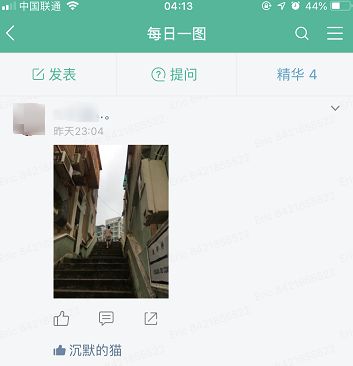 640?wx_fmt=png&tp=webp&wxfrom=5&wx_lazy=1&wx_co=1