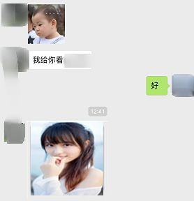 640?wx_fmt=png&tp=webp&wxfrom=5&wx_lazy=1&wx_co=1