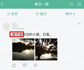 640?wx_fmt=png&tp=webp&wxfrom=5&wx_lazy=1&wx_co=1