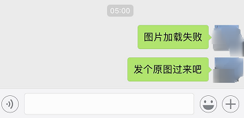 640?wx_fmt=png&tp=webp&wxfrom=5&wx_lazy=1&wx_co=1