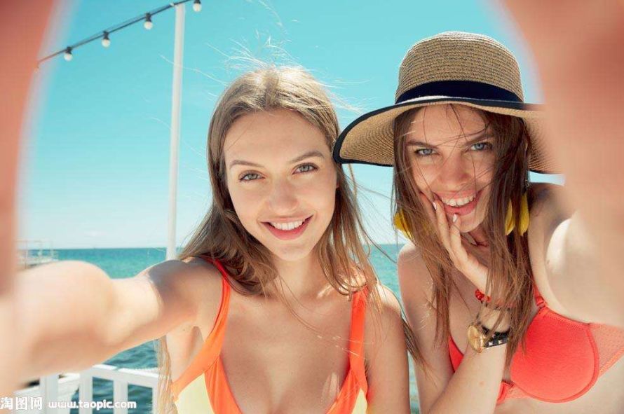 640?wx_fmt=png&tp=webp&wxfrom=5&wx_lazy=1&wx_co=1