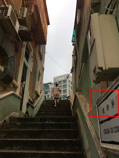 640?wx_fmt=png&tp=webp&wxfrom=5&wx_lazy=1&wx_co=1