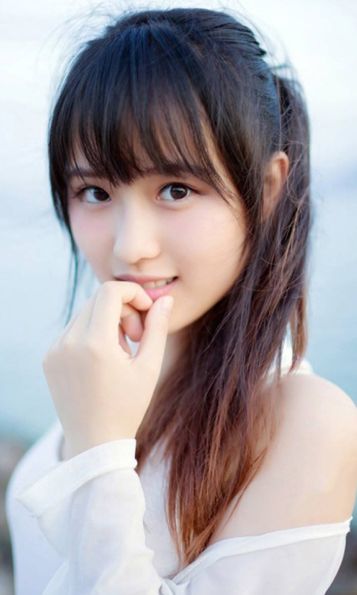 640?wx_fmt=png&tp=webp&wxfrom=5&wx_lazy=1&wx_co=1