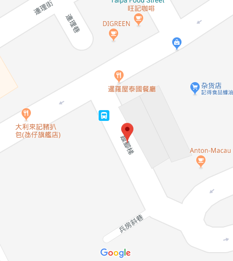 640?wx_fmt=png&tp=webp&wxfrom=5&wx_lazy=1&wx_co=1