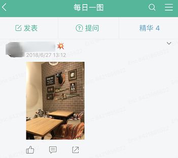 640?wx_fmt=png&tp=webp&wxfrom=5&wx_lazy=1&wx_co=1